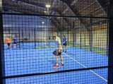 Padeltoernooitje S.K.N.W.K. 2 van zaterdag 26 oktober 2024 (187/322)